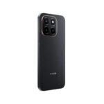 HONOR X6c - Image 4