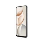 HONOR X7d 4G - Image 4