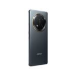 HONOR X9c 5G - Image 4