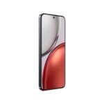 HONOR X9d 5G - Image 4