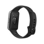 HUAWEI Band 11 - Image 4