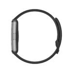 HUAWEI Band 11 Aluminum - Image 4