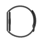 HUAWEI Band 11 Pro - Image 4