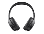 G-TAB VAH10 Headphone - Image 4