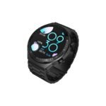 G-tab GT3 Pro Max - Image 4