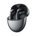 HUAWEI FreeBuds 6 - Image 4