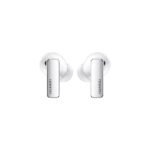 HUAWEI FreeBuds Pro 3 - Image 4