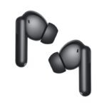 HUAWEI FreeBuds SE 4 ANC - Image 4