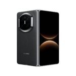 HUAWEI Mate X7 - Image 4