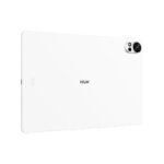 HUAWEI MatePad 12 X 2025 - Image 4