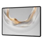 HUAWEI MatePad Pro 12.2 - Image 4