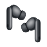 HUAWEI FreeBuds 7i - Image 4