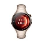 HUAWEI WATCH 5 42 mm - Image 4
