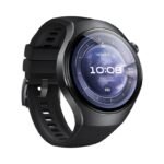 HUAWEI WATCH 5 46 mm - Image 4