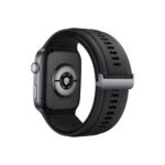 HUAWEI WATCH D2 - Image 4