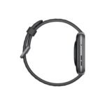 HUAWEI WATCH FIT 5 - Image 4