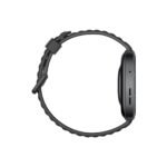 HUAWEI WATCH FIT 5 Pro - Image 4