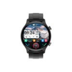 G-Tab GTR3 Smart Watch - Image 4