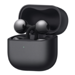 HUAWEI FreeClip 2 - Image 4
