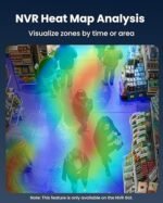 Reolink NVS8 - Image 4