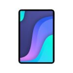 G-Tab Pad 10 Pro - Image 4