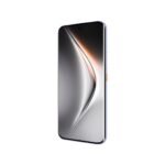 TECNO POVA Curve 2 5G - Image 4