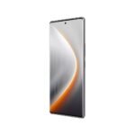 TECNO Pova Curve 5G - Image 4