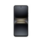 TECNO Spark Go 2 - Image 4