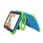 G-TAB Q6 Kids Tablet - Image 4