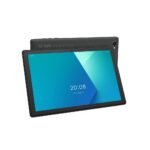 G-TAB C10X - Image 4