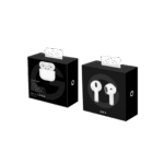 G-Tab Air 9 Earbuds - Image 5