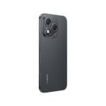 HONOR 400 Lite 5G - Image 5