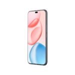 HONOR 400 Pro 5G - Image 5