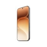 HONOR 600 - Image 5