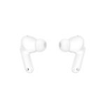 HONOR Earbuds X10 Lite - Image 5