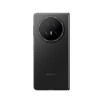 HONOR Magic V5 - Image 5