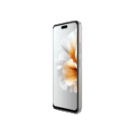 G-Tab X Smartphone - Image 5