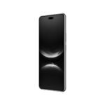 HUAWEI nova 14 Pro - Image 5