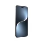HONOR Magic7 Pro - Image 5
