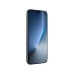 HONOR Magic8 Pro - Image 5