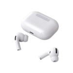 G-Tab Air 9 Pro Earbuds - Image 5