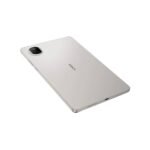HONOR Pad X7 - Image 5