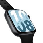 HONOR Watch X5i - Image 4