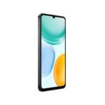 HONOR X5c - Image 5