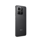 HONOR X7d 5G - Image 5
