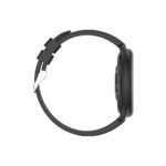 G-Tab GTR3 Smart Watch - Image 5
