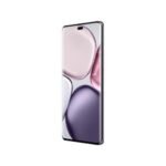 HONOR X9c 5G - Image 5