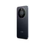 HONOR X9d 5G - Image 5
