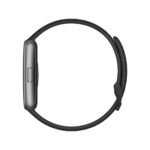 HUAWEI Band 11 - Image 5