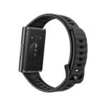 HUAWEI Band 11 Pro - Image 5